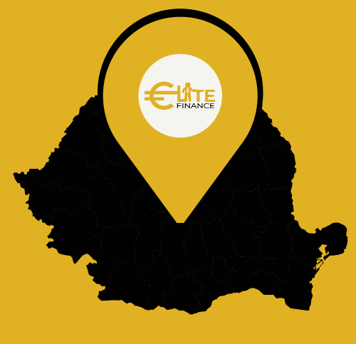 elite finance